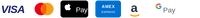 Payment Icon