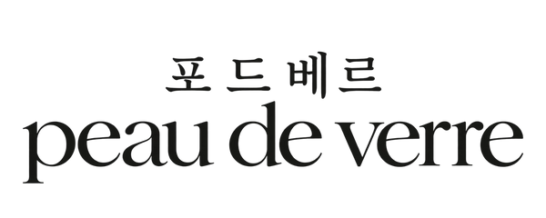Peau de Verre DK